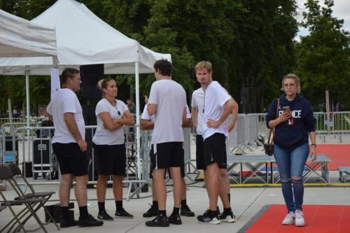 REIMS GOT GAME - 1011072021 (14)