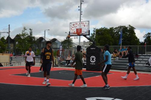 REIMS GOT GAME - 1011072021 (16)