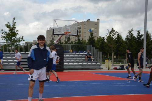 REIMS GOT GAME - 1011072021 (17)