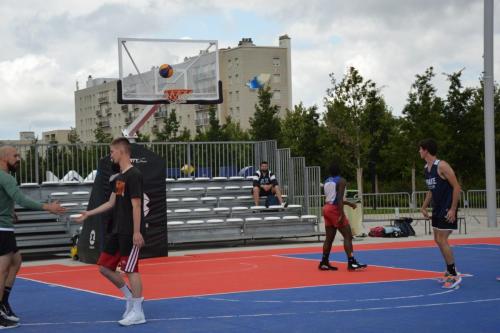 REIMS GOT GAME - 1011072021 (18)