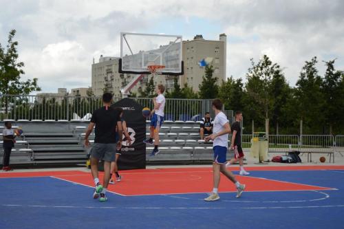 REIMS GOT GAME - 1011072021 (19)