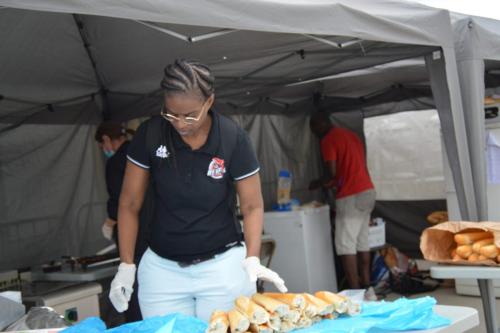 REIMS GOT GAME - 1011072021 (2)