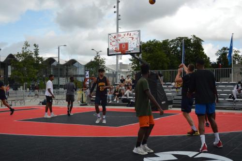 REIMS GOT GAME - 1011072021 (20)