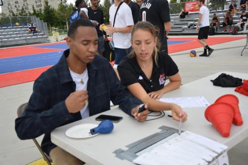 REIMS GOT GAME - 1011072021 (22)