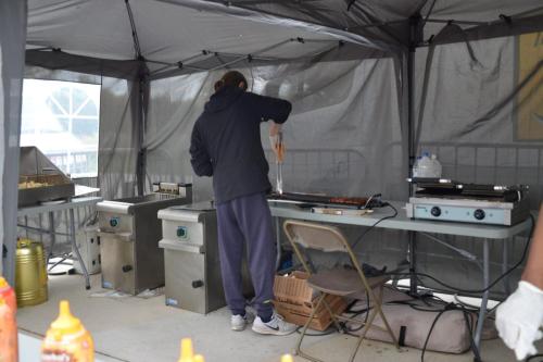 REIMS GOT GAME - 1011072021 (23)