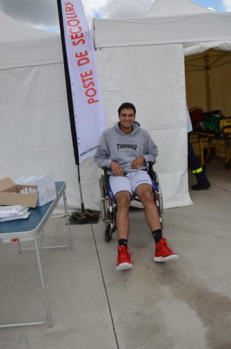 REIMS GOT GAME - 1011072021 (24)