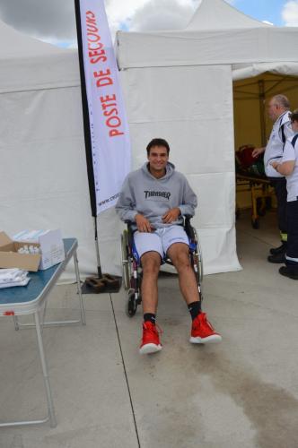 REIMS GOT GAME - 1011072021 (25)