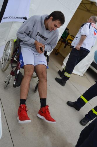 REIMS GOT GAME - 1011072021 (26)