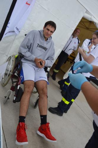 REIMS GOT GAME - 1011072021 (27)