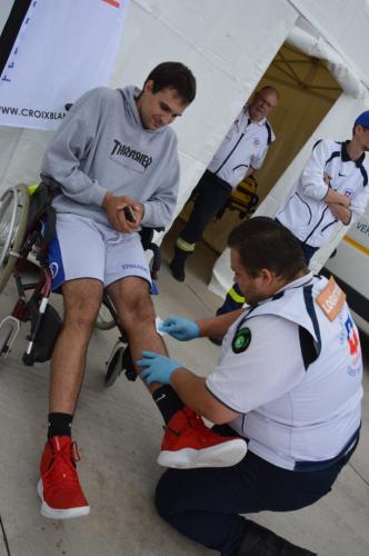 REIMS GOT GAME - 1011072021 (28)