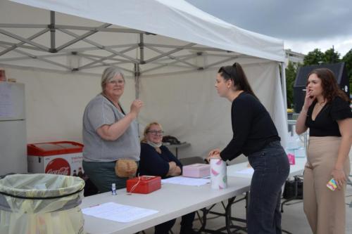 REIMS GOT GAME - 1011072021 (3)