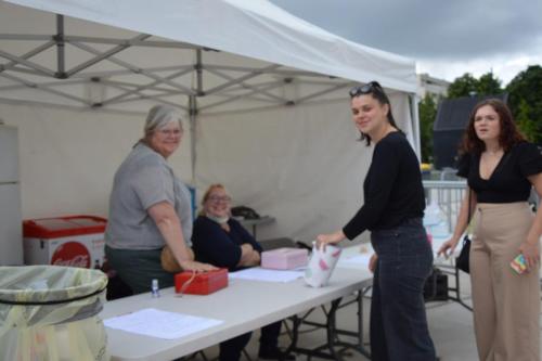 REIMS GOT GAME - 1011072021 (4)