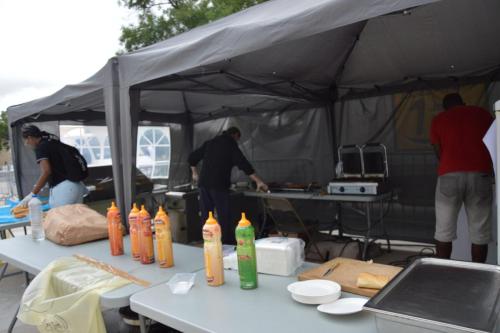 REIMS GOT GAME - 1011072021 (5)