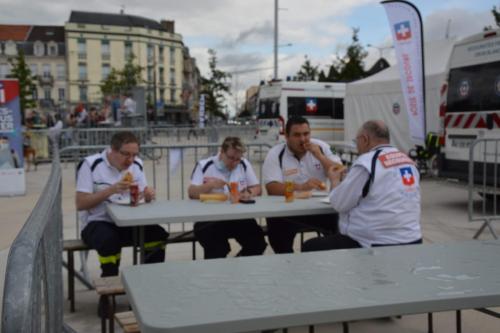 REIMS GOT GAME - 1011072021 (6)