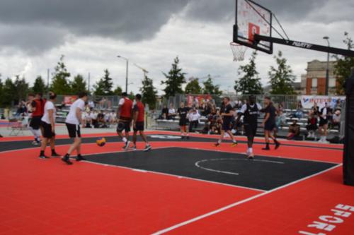 REIMS GOT GAME - 1011072021 (7)