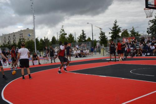 REIMS GOT GAME - 1011072021 (8)