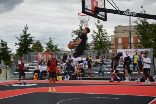 REIMS GOT GAME - 1011072021 (9)