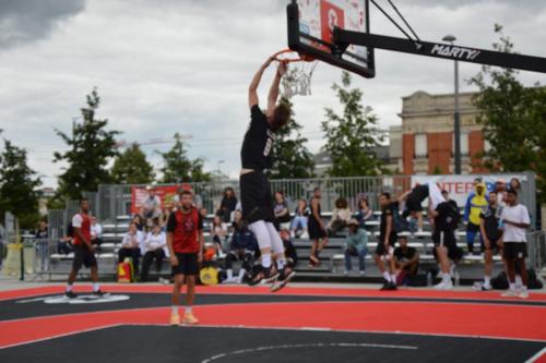 REIMS GOT GAME 2 - 10 & 11072021 (1)