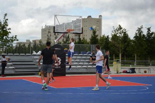 REIMS GOT GAME 2 - 10 & 11072021 (10)