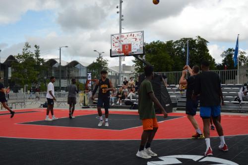 REIMS GOT GAME 2 - 10 & 11072021 (11)