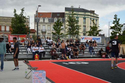 REIMS GOT GAME 2 - 10 & 11072021 (12)