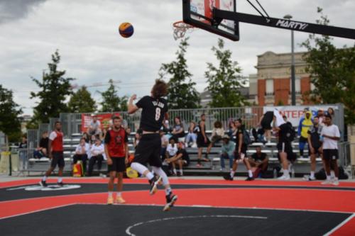 REIMS GOT GAME 2 - 10 & 11072021 (2)