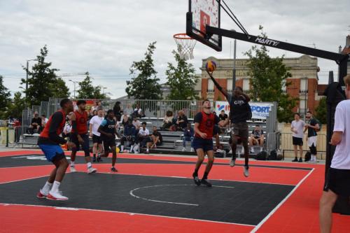 REIMS GOT GAME 2 - 10 & 11072021 (20)
