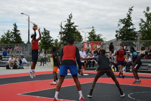 REIMS GOT GAME 2 - 10 & 11072021 (21)