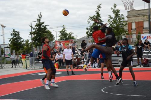 REIMS GOT GAME 2 - 10 & 11072021 (22)