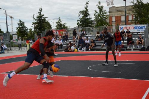 REIMS GOT GAME 2 - 10 & 11072021 (23)