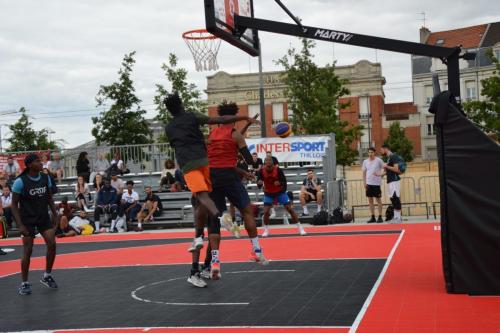 REIMS GOT GAME 2 - 10 & 11072021 (24)