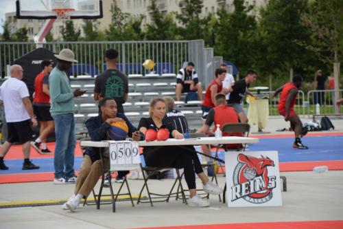 REIMS GOT GAME 2 - 10 & 11072021 (25)
