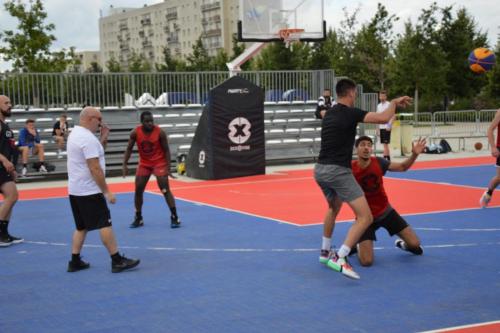 REIMS GOT GAME 2 - 10 & 11072021 (28)