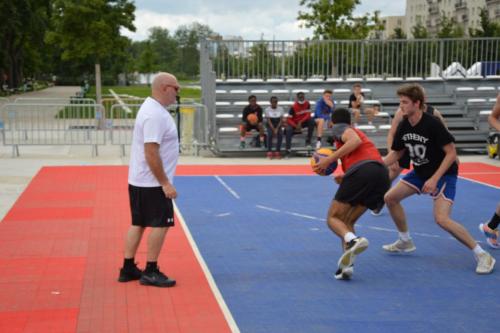 REIMS GOT GAME 2 - 10 & 11072021 (29)