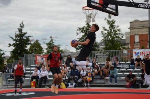 REIMS GOT GAME 2 - 10 & 11072021 (3)
