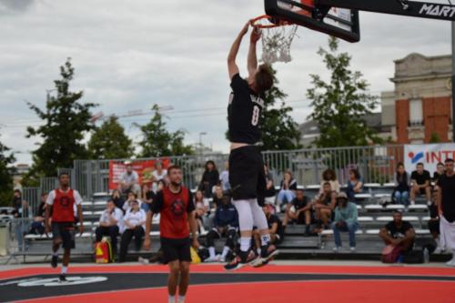 REIMS GOT GAME 2 - 10 & 11072021 (4)