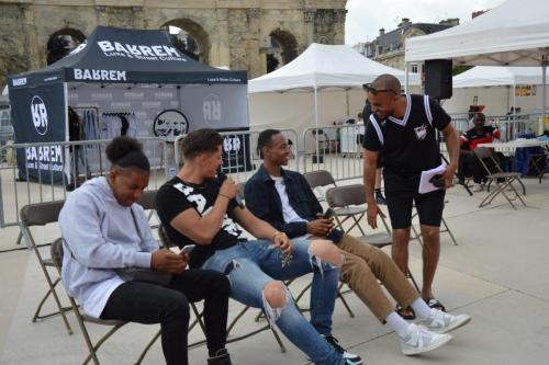 REIMS GOT GAME 2 - 10 & 11072021 (6)