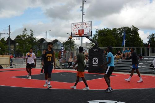 REIMS GOT GAME 2 - 10 & 11072021 (7)