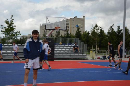 REIMS GOT GAME 2 - 10 & 11072021 (8)