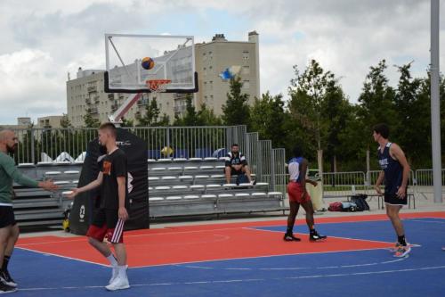 REIMS GOT GAME 2 - 10 & 11072021 (9)