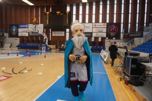 REMISE DE LABELS - 2 AVRIL 2022 (1)