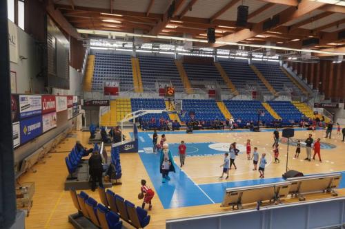 REMISE DE LABELS - 2 AVRIL 2022 (10)