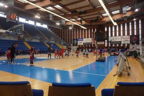 REMISE DE LABELS - 2 AVRIL 2022 (11)