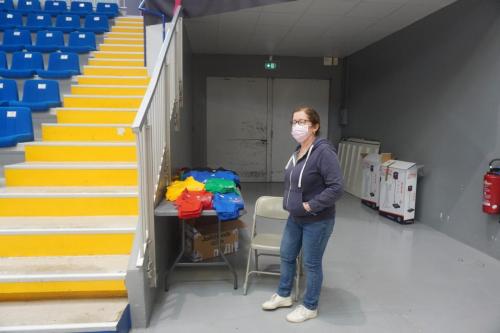 REMISE DE LABELS - 2 AVRIL 2022 (12)