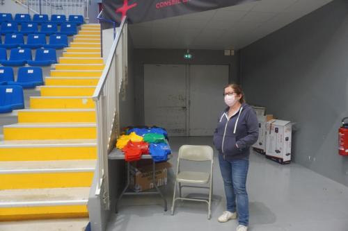 REMISE DE LABELS - 2 AVRIL 2022 (13)