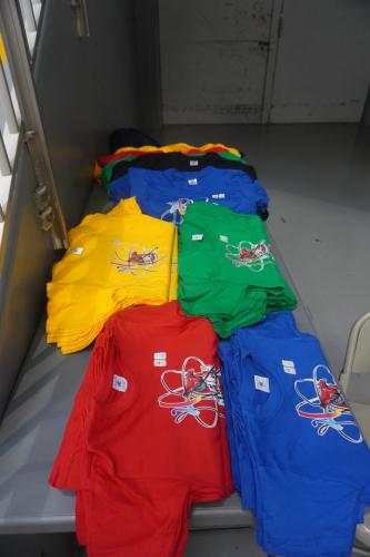 REMISE DE LABELS - 2 AVRIL 2022 (14)