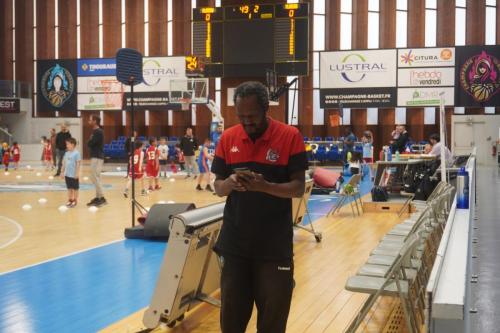 REMISE DE LABELS - 2 AVRIL 2022 (15)