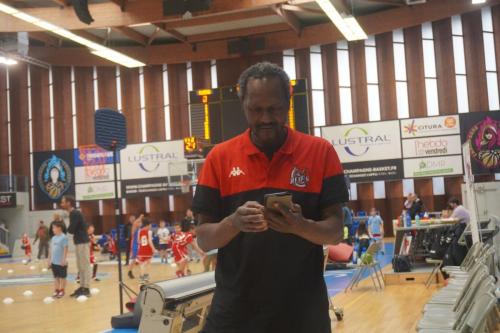 REMISE DE LABELS - 2 AVRIL 2022 (16)