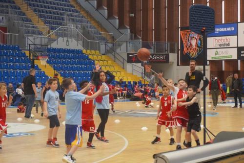 REMISE DE LABELS - 2 AVRIL 2022 (17)