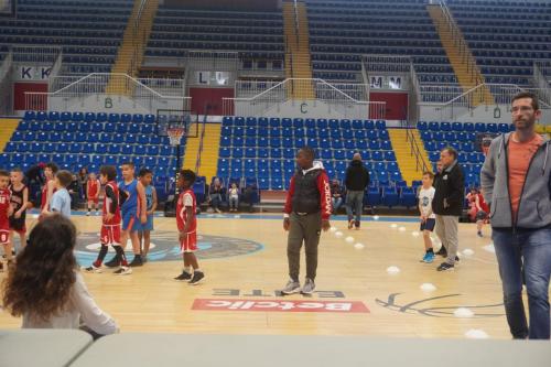 REMISE DE LABELS - 2 AVRIL 2022 (18)